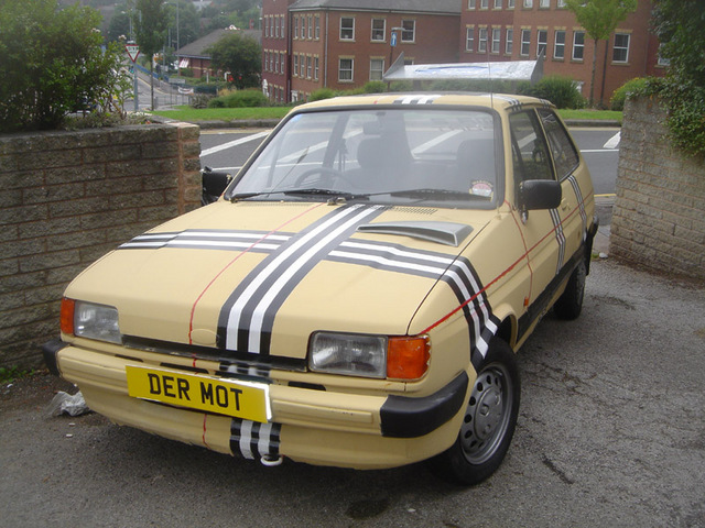 Rescued attachment chav car.jpg